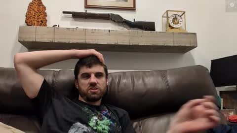 Ryan aka KeylimeRy online show from March 17, 2026, 9:56 am