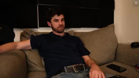 Ryan aka KeylimeRy online show from April 22, 2026, 6:49 am