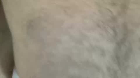 Rnero67 online show from November 10, 2025, 8:30 pm