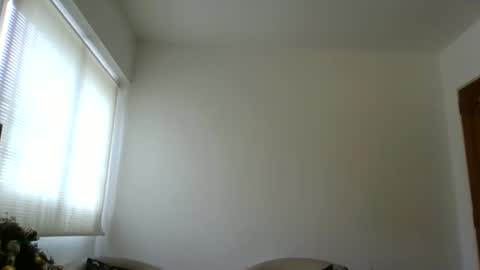 Rnero67 online show from December 5, 2025, 3:41 pm