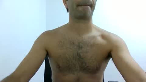 Rnero67 online show from March 3, 2026, 6:58 pm