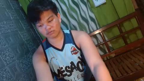 RICH MY GOAL online show from January 19, 2025, 11:23 am