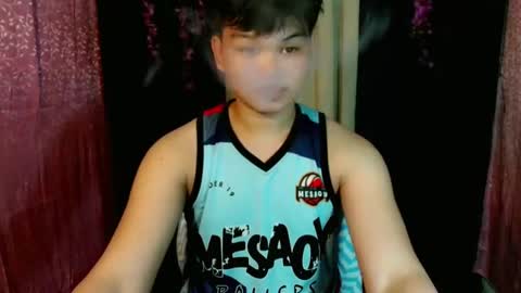 RICH MY GOAL online show from February 6, 2025, 8:50 am