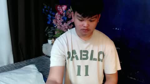 Snapshot of rnl_cum chatting on March 5, 2026, 5:31 pm RICH MY GOAL online show from March 5, 2026, 5:31 pm