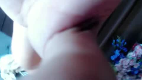 Snapshot of rnl_cum chatting on March 30, 2026, 6:53 pm RICH MY GOAL online show from March 30, 2026, 6:53 pm