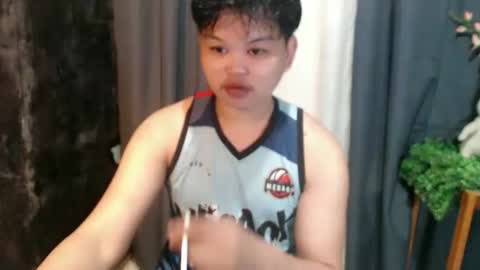 Snapshot of rnl_cum chatting on April 4, 2026, 7:50 am RICH MY GOAL online show from April 4, 2026, 7:50 am