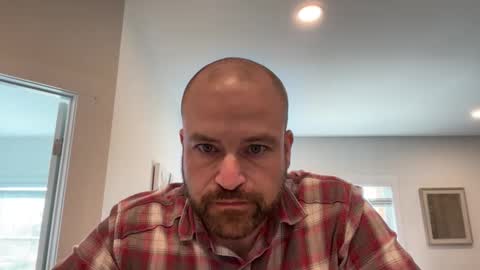 roadking1122 online show from November 12, 2025, 3:34 pm