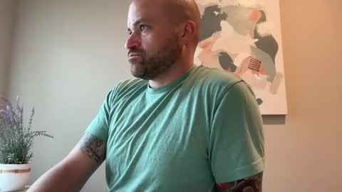 roadking1122 online show from March 3, 2026, 6:47 pm