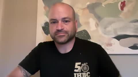 roadking1122 online show from April 17, 2026, 10:40 am