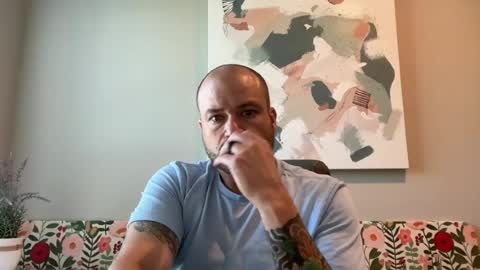 Snapshot of roadking1122 chatting on July 1, 2026, 1:56 pm roadking1122 online show from July 1, 2026, 1:56 pm