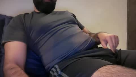 Snapshot of roamexotic00 chatting on October 19, 2025, 9:15 pm roamexotic00 online show from October 19, 2025, 9:15 pm