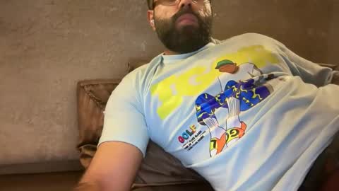 Snapshot of roamexotic00 chatting on November 20, 2025, 10:09 pm roamexotic00 online show from November 20, 2025, 10:09 pm