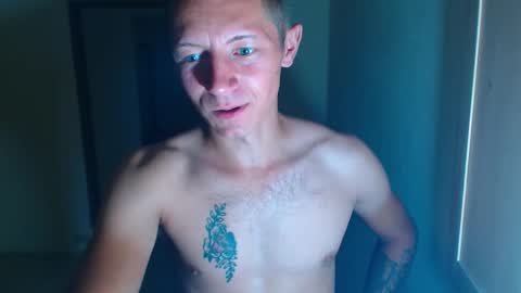 RoastingCorn online show from November 1, 2025, 12:01 am