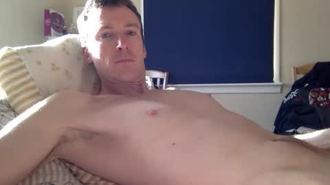 rob00435295 online show from February 13, 2026, 11:28 am