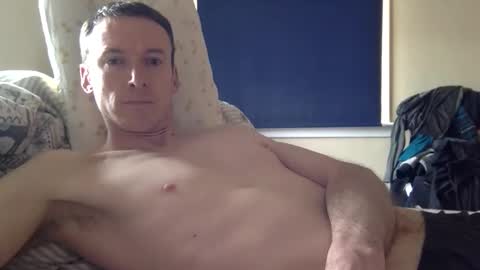 rob00435295 online show from March 13, 2026, 12:12 pm