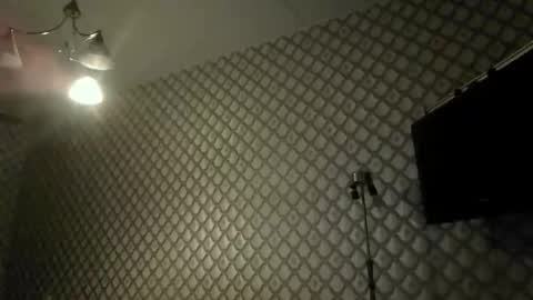 rob18997 online show from December 14, 2025, 12:27 am