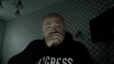 rob18997 online show from December 14, 2025, 12:32 pm