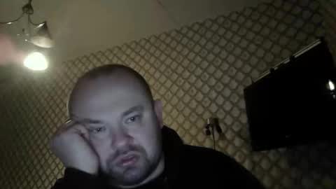 rob18997 online show from January 6, 2026, 9:29 pm