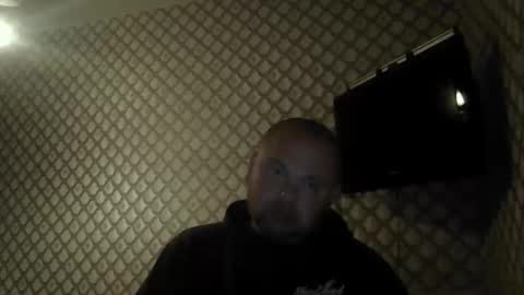 rob18997 online show from March 24, 2026, 6:13 pm