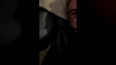 Snapshot of rob202500 chatting on February 2, 2026, 1:04 am rob202500 online show from February 2, 2026, 1:04 am