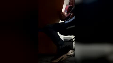 Snapshot of rob202500 chatting on March 3, 2026, 12:11 pm rob202500 online show from March 3, 2026, 12:11 pm