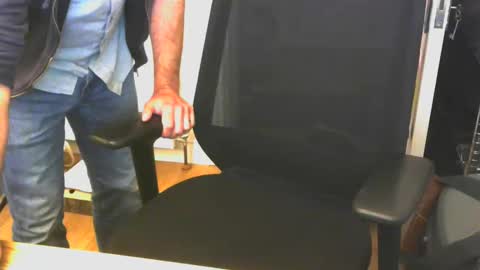 rob3616 online show from November 3, 2025, 9:48 pm