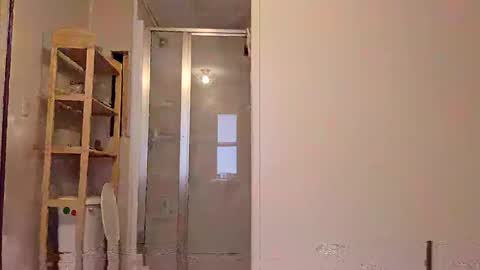 rob459470 online show from November 1, 2025, 1:57 pm