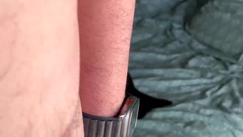 rob616580 online show from February 6, 2025, 12:26 pm