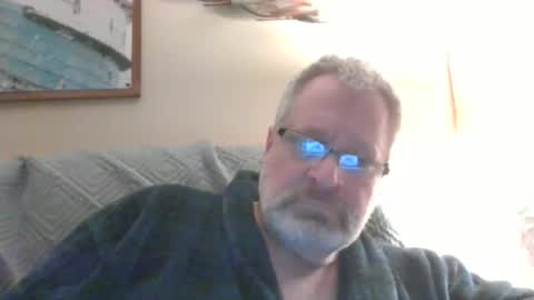 Snapshot of rob872217 chatting on December 16, 2024, 1:00 pm rob872217 online show from December 16, 2024, 1:00 pm