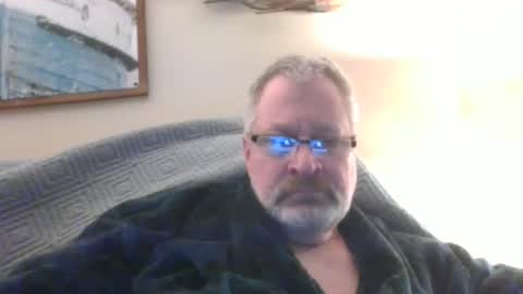 Snapshot of rob872217 chatting on January 5, 2025, 10:19 pm rob872217 online show from January 5, 2025, 10:19 pm