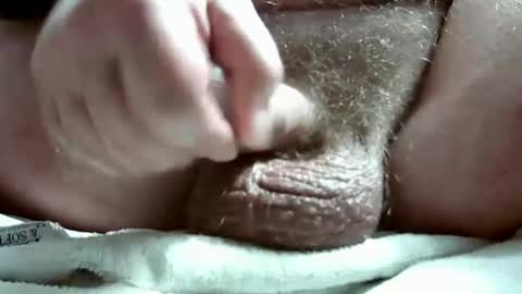 Snapshot of rob872217 chatting on January 8, 2025, 2:14 pm rob872217 online show from January 8, 2025, 2:14 pm