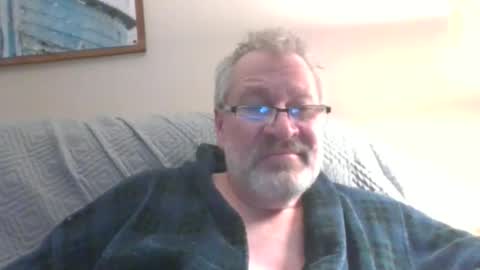 Snapshot of rob872217 chatting on January 20, 2025, 12:04 am rob872217 online show from January 20, 2025, 12:04 am