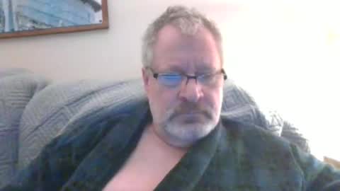 Snapshot of rob872217 chatting on March 8, 2025, 9:50 am rob872217 online show from March 8, 2025, 9:50 am