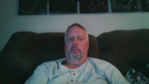 Snapshot of rob9271963 chatting on January 9, 2025, 1:18 am Rob online show from January 9, 2025, 1:18 am