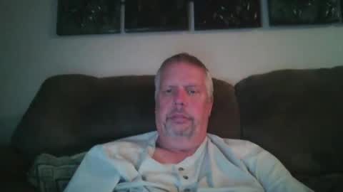 Snapshot of rob9271963 chatting on January 27, 2025, 12:12 am Rob online show from January 27, 2025, 12:12 am