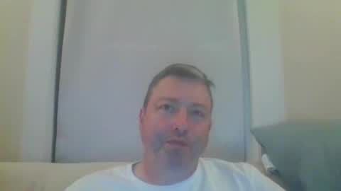 rob_bower_guy online show from November 16, 2025, 1:00 am