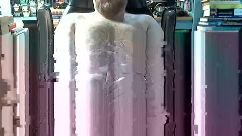 Snapshot of rob_likes_curvywomen chatting on March 11, 2025, 9:15 pm tip me make me cum online show from March 11, 2025, 9:15 pm