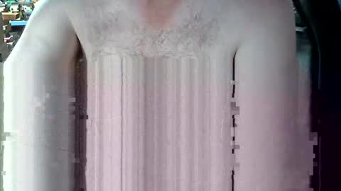 Snapshot of rob_likes_curvywomen chatting on October 5, 2025, 11:02 pm tip me make me cum online show from October 5, 2025, 11:02 pm