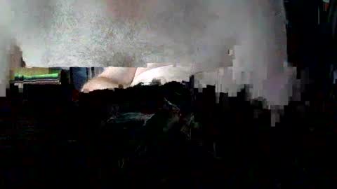 Snapshot of rob_likes_curvywomen chatting on October 6, 2025, 10:07 pm tip me make me cum online show from October 6, 2025, 10:07 pm