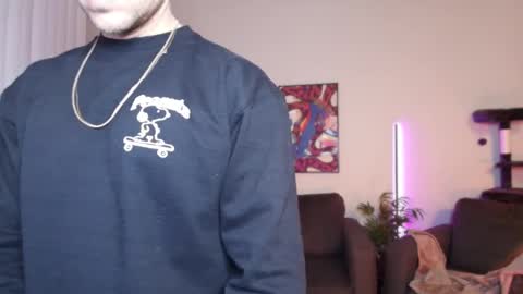 rob ryder online show from February 22, 2026, 5:40 am