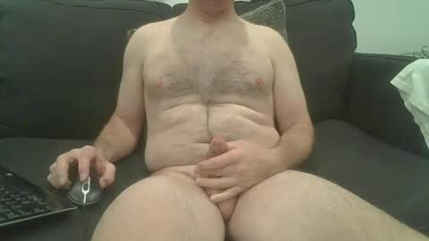 Snapshot of robato2815 chatting on December 6, 2024, 4:47 am robato2815 online show from December 6, 2024, 4:47 am