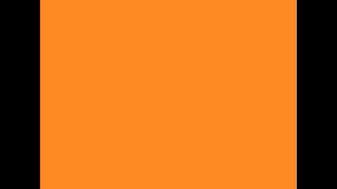 robb_strk online show from May 9, 2026, 10:48 pm