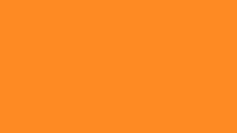 robb_strk online show from June 13, 2026, 1:36 am