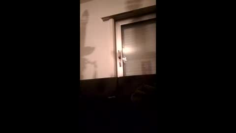 robbdmser3454 online show from February 8, 2026, 10:57 pm