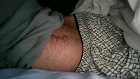 Snapshot of robbertoss chatting on January 1, 2025, 2:30 am All4you online show from January 1, 2025, 2:30 am