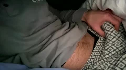 Snapshot of robbertoss chatting on January 1, 2025, 11:29 pm All4you online show from January 1, 2025, 11:29 pm