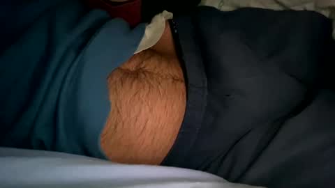 Snapshot of robbertoss chatting on January 5, 2025, 1:35 am All4you online show from January 5, 2025, 1:35 am