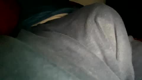 Snapshot of robbertoss chatting on January 5, 2025, 2:08 pm All4you online show from January 5, 2025, 2:08 pm