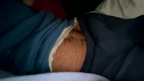 Snapshot of robbertoss chatting on January 5, 2025, 11:55 pm All4you online show from January 5, 2025, 11:55 pm