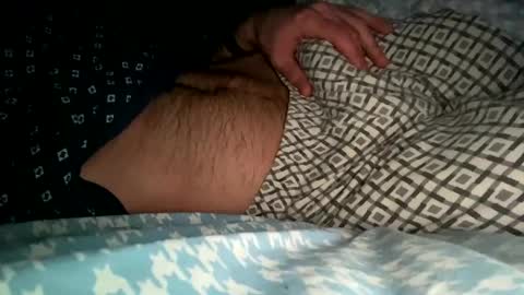 Snapshot of robbertoss chatting on January 8, 2025, 12:38 am All4you online show from January 8, 2025, 12:38 am